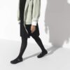 Tracy Natural Leather