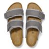 Uji Leather Textile Felt