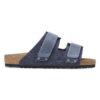Uji Leather Textile Felt