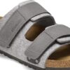 Uji Leather Textile Felt