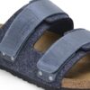 Uji Leather Textile Felt