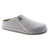 Zermatt Canvas Textile Stone Coin