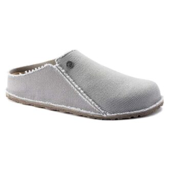 Zermatt Canvas Textile Stone Coin