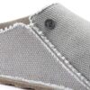 Zermatt Canvas Textile Stone Coin