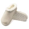 Zermatt Premium Suede Leather