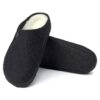 Zermatt Shearling Felt